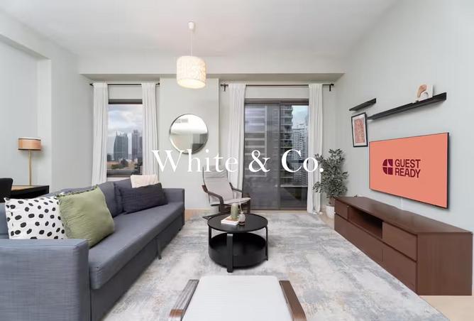 68682239 - صورة العقار 2