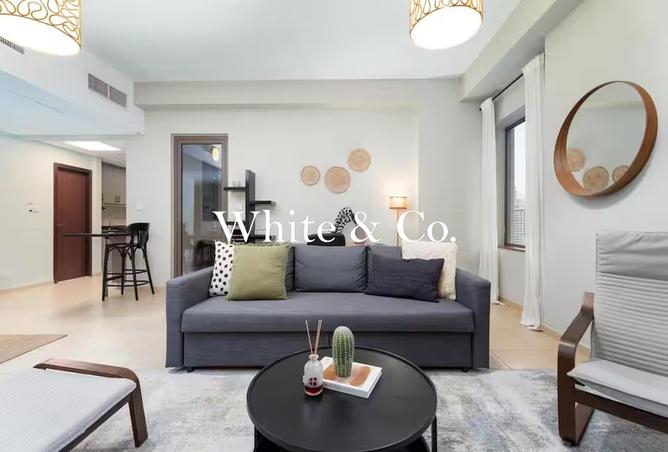 68682239 - صورة العقار 3