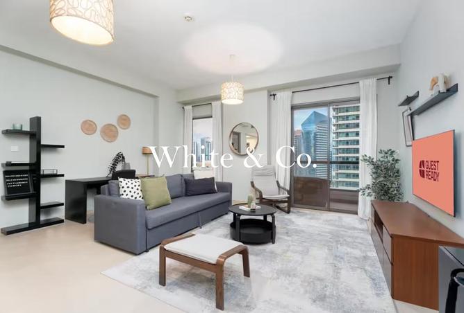 68682239 - الصورة الرئيسية للعقار