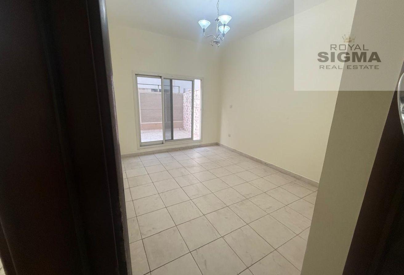 1BHK Terrace Apartment||Huge size|| Near Bus Stand photo 22