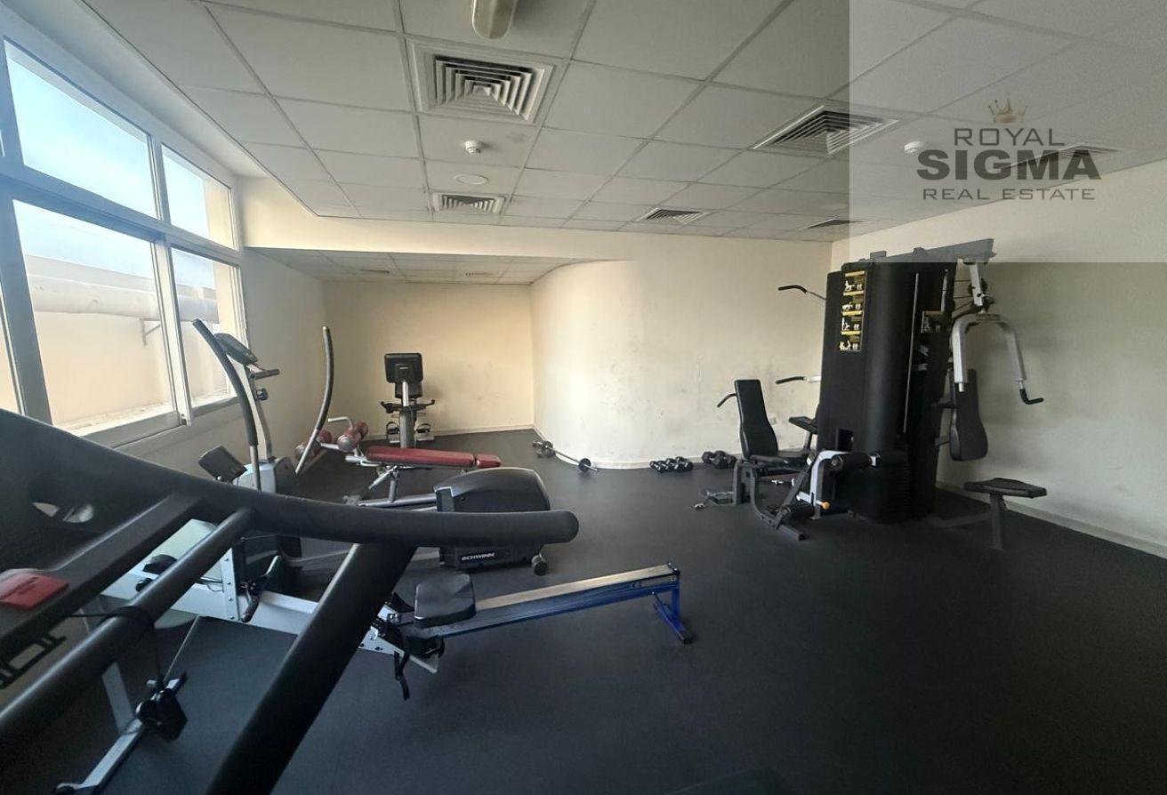 1BHK Terrace Apartment||Huge size|| Near Bus Stand photo 17