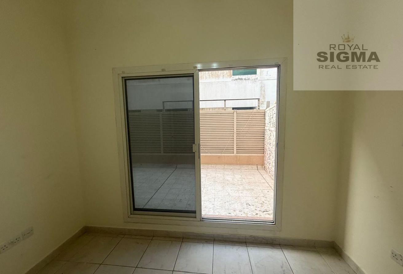1BHK Terrace Apartment||Huge size|| Near Bus Stand photo 9