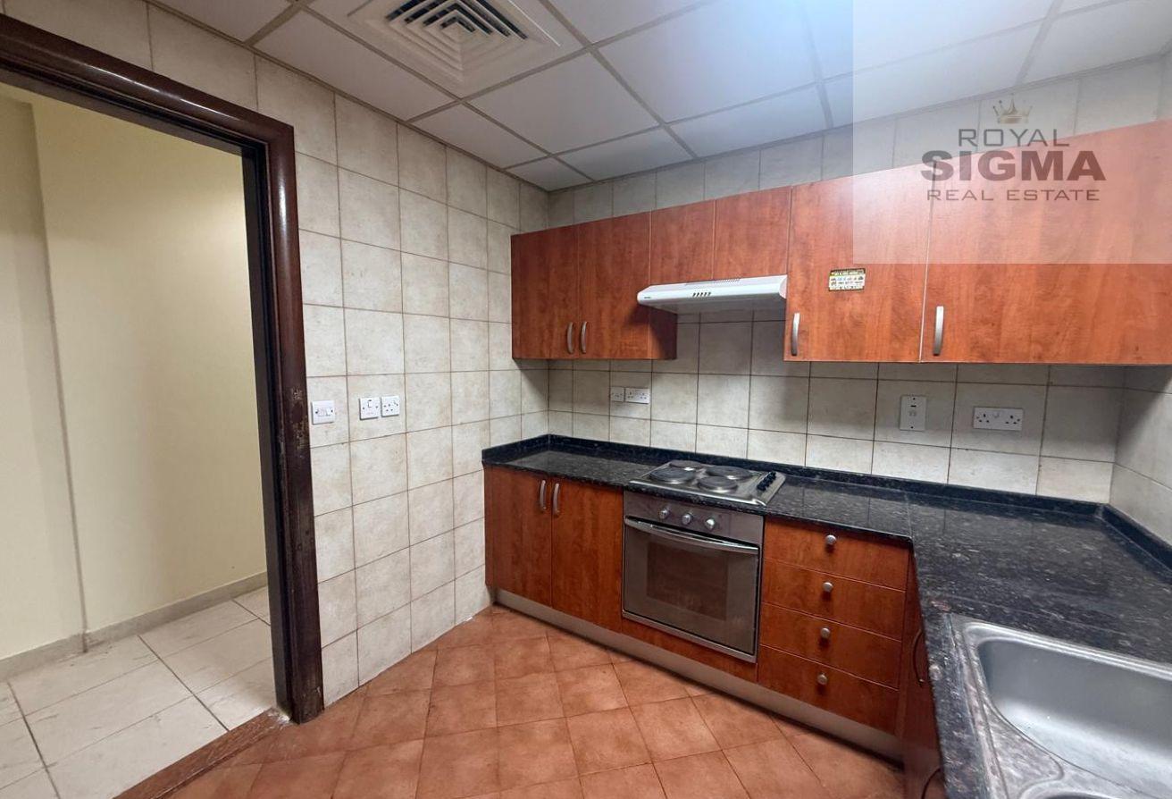 1BHK Terrace Apartment||Huge size|| Near Bus Stand photo 15