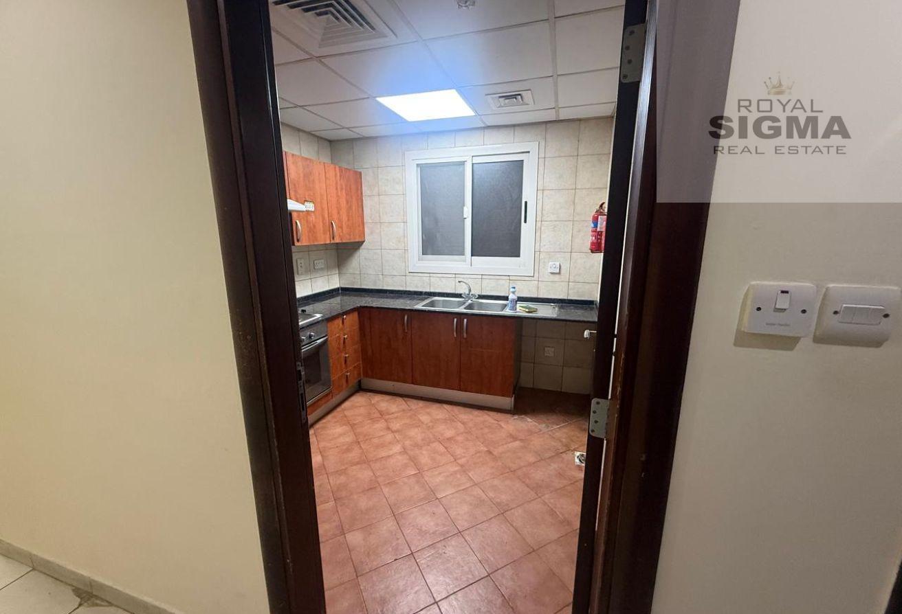 1BHK Terrace Apartment||Huge size|| Near Bus Stand photo 7