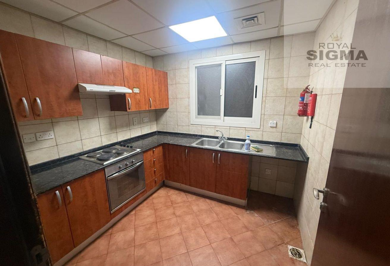 1BHK Terrace Apartment||Huge size|| Near Bus Stand photo 13