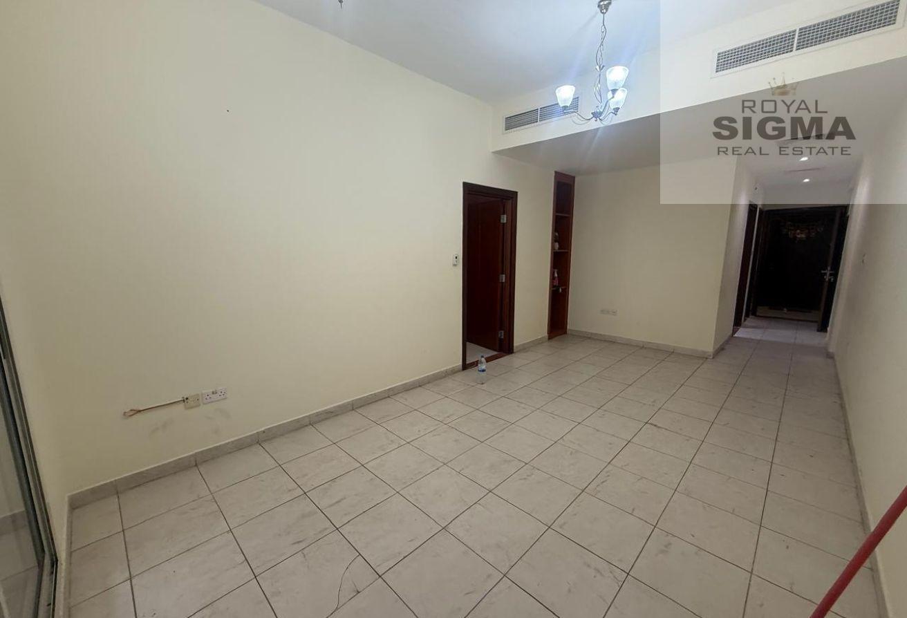 1BHK Terrace Apartment||Huge size|| Near Bus Stand photo 2