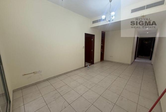 145056634 - Property Image 2