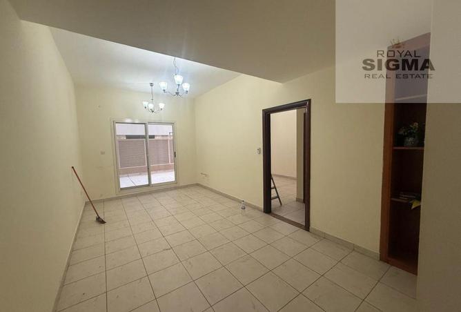 145056634 - Property Image 3