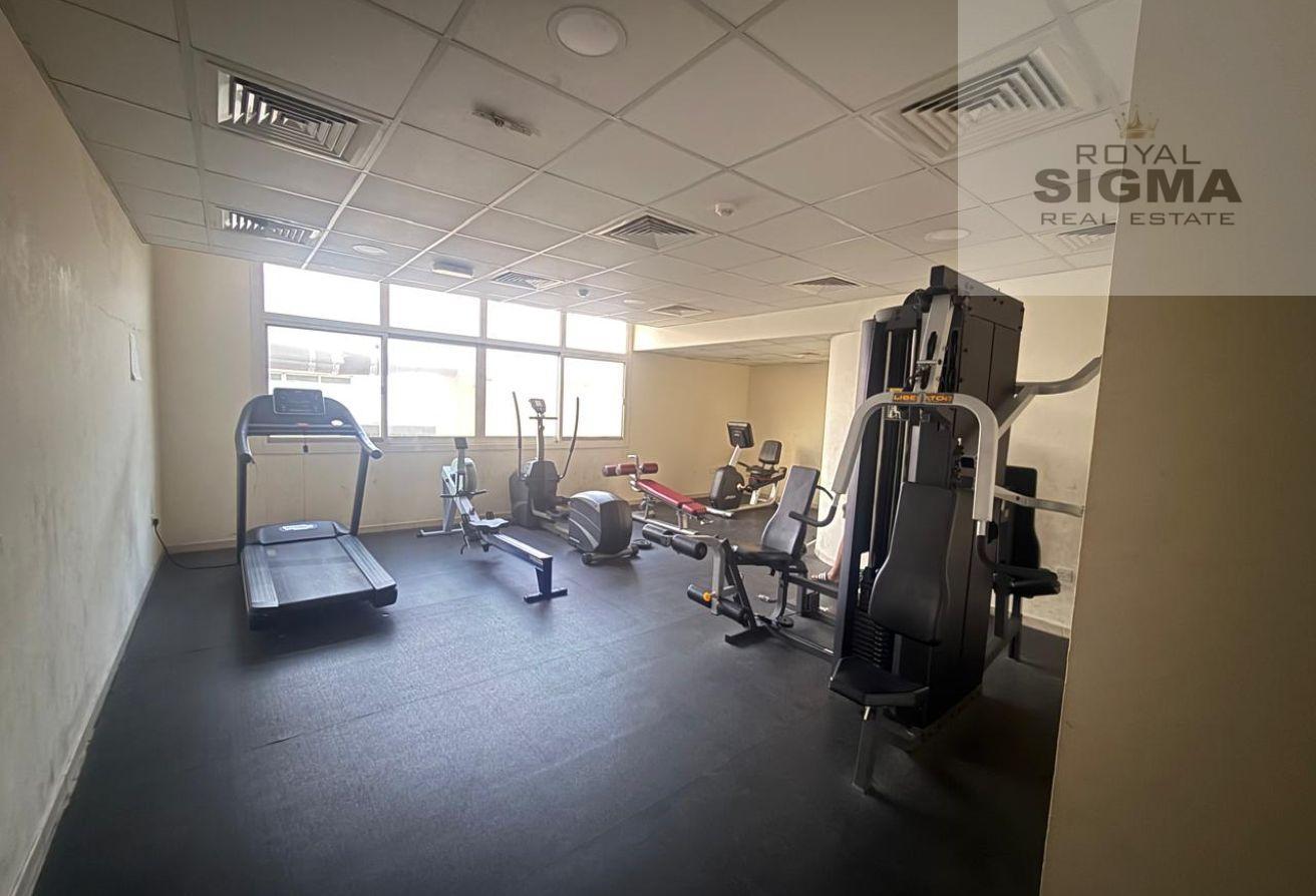 1BHK Terrace Apartment||Huge size|| Near Bus Stand photo 18