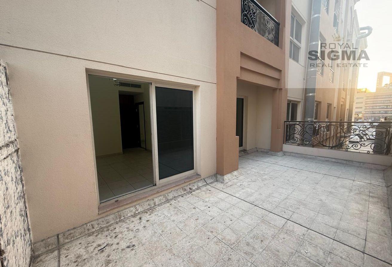 1BHK Terrace Apartment||Huge size|| Near Bus Stand photo 10