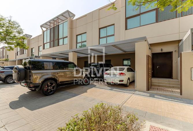 65156466 - الصورة الرئيسية للعقار