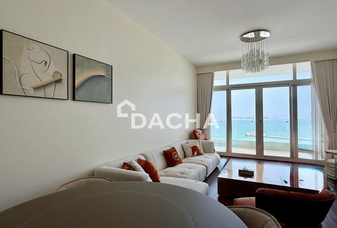 139213782 - Property Image 3