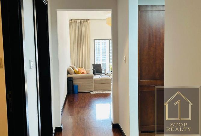 16141044 - صورة العقار 3