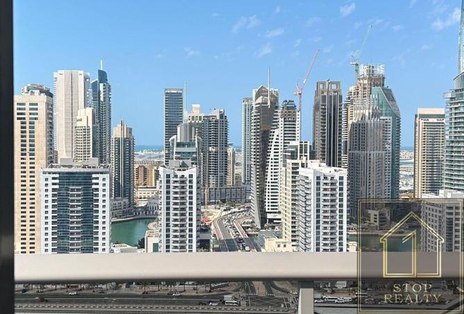 16141044 - الصورة الرئيسية للعقار