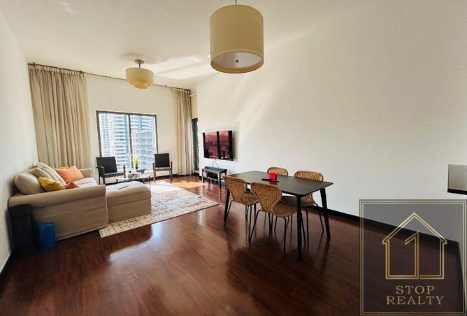 16141044 - صورة العقار 2