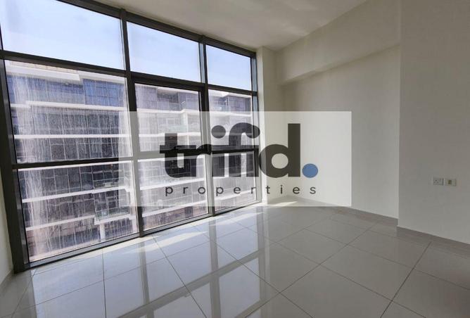 16245795 - صورة العقار 3