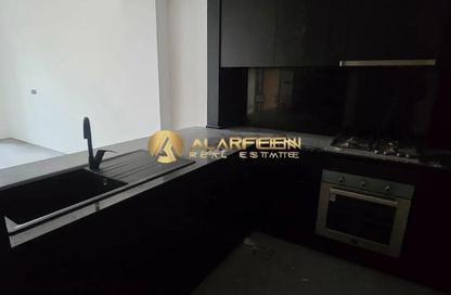 Apartment - 1 Bedroom - 1 Bathroom for rent in SH Living 1 - District 14 - Jumeirah Village Circle - Dubai
