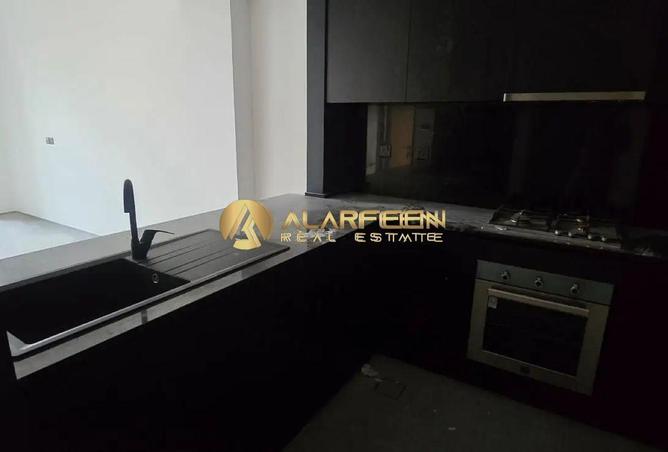 81923068 - Property Image 3