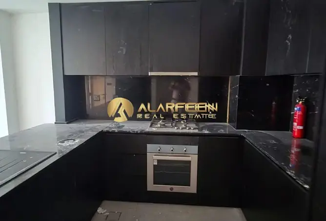 81923068 - Property Image 2