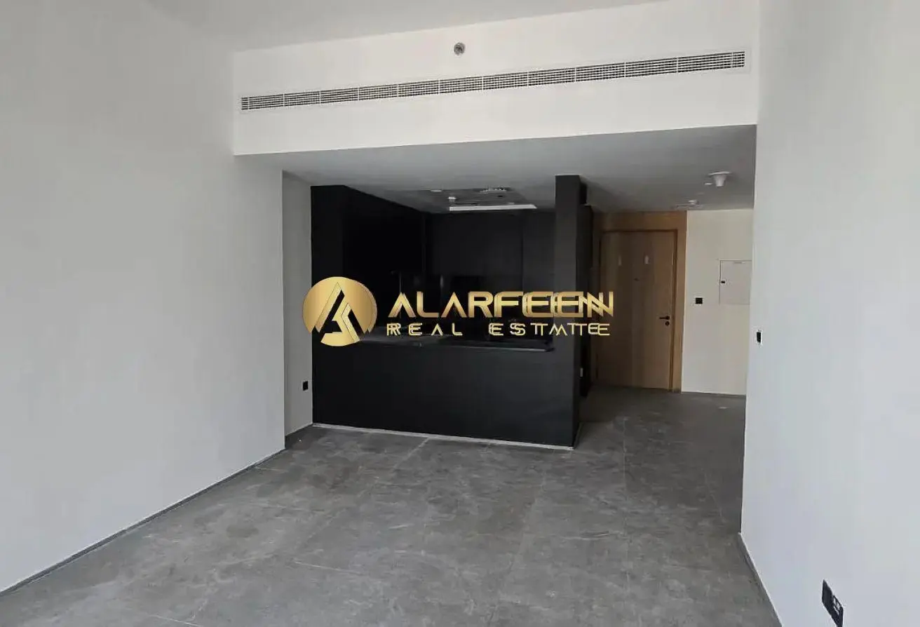 81923068 - Property Main Image