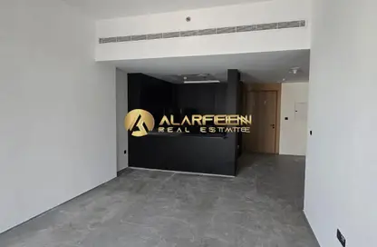 Apartment - 1 Bedroom - 1 Bathroom for rent in SH Living 1 - District 14 - Jumeirah Village Circle - Dubai