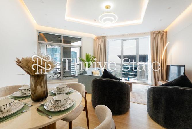 68281270 - صورة العقار 2