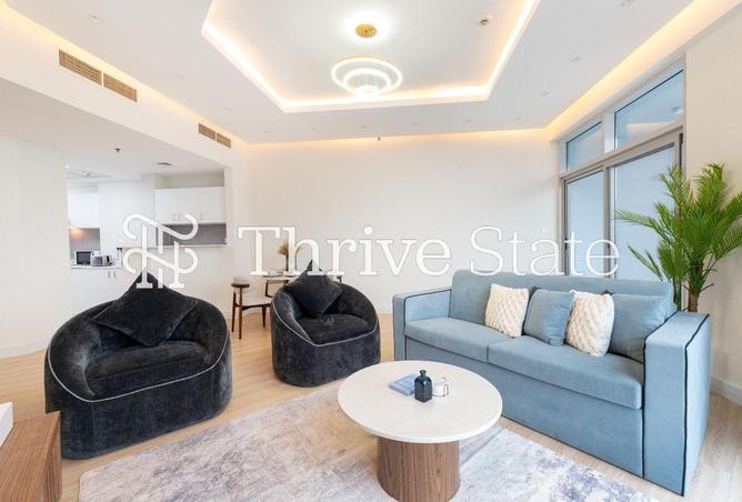 68281270 - صورة العقار 3