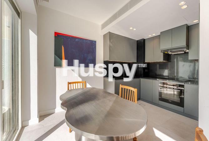 69093166 - صورة العقار 3