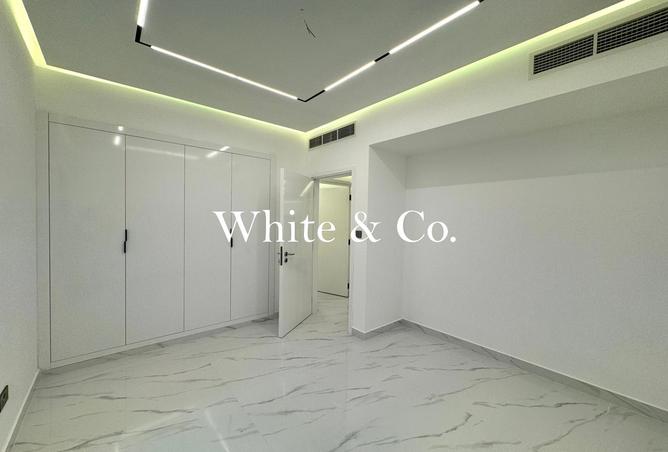 80677481 - Property Image 3