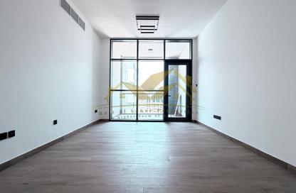 Apartment - 2 Bedrooms - 3 Bathrooms for rent in The One - Al Jaddaf - Dubai