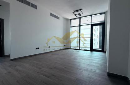 Apartment - 2 Bedrooms - 3 Bathrooms for rent in The One - Al Jaddaf - Dubai