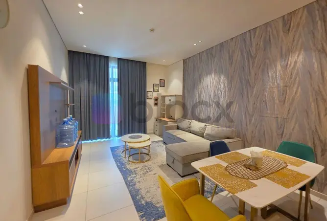 146422078 - Property Image 2