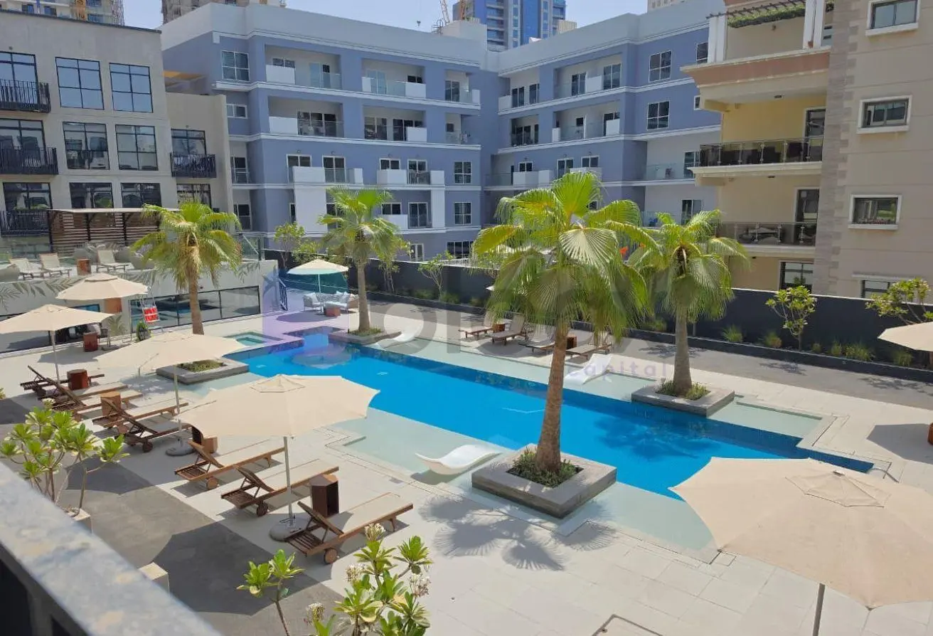 146422078 - Property Main Image