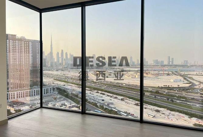 105950387 - Property Main Image