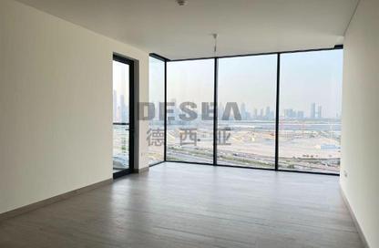 Apartment - 3 Bedrooms - 3 Bathrooms for sale in One Park Avenue - Sobha Hartland - Mohammed Bin Rashid City - Dubai