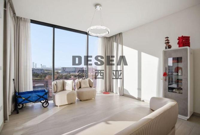105950387 - Property Image 3