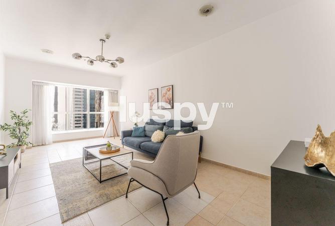 142355341 - Property Image 2