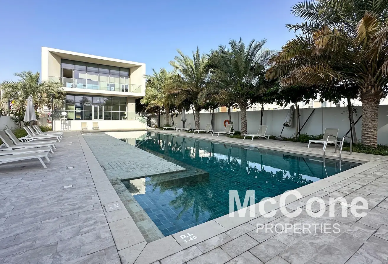 145962723 - Property Main Image