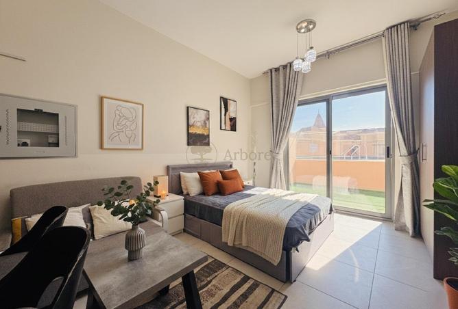 16188735 - Property Image 3