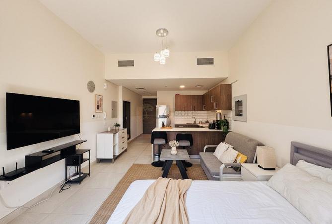 16188735 - Property Main Image