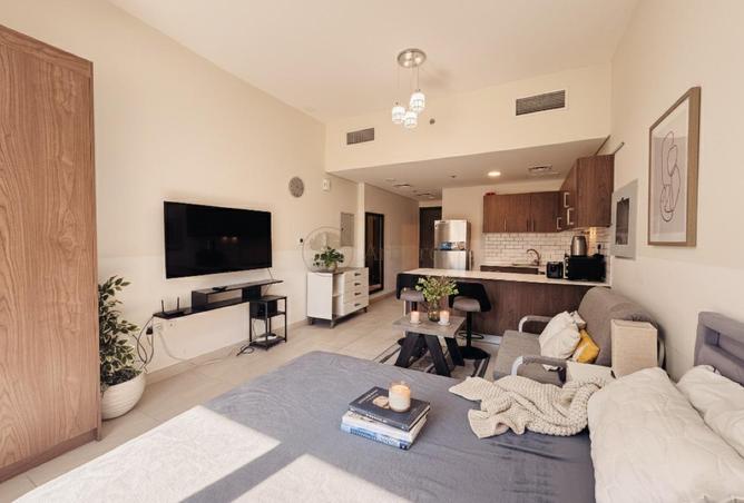 16188735 - Property Image 2