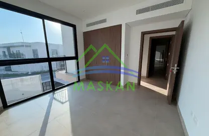 تاون هاوس - 4 غرف نوم - 5 حمامات للايجار في ذا ماغنولياز - فدان ياس - جزيرة ياس - أبوظبي تاون هاوس - 4 غرف نوم - 5 حمامات للايجار في ذا ماغنولياز - فدان ياس - جزيرة ياس - أبوظبي