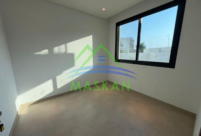 62867426 - صورة العقار 3