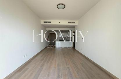 Apartment - 1 Bedroom - 2 Bathrooms for rent in Bloom Heights B - Bloom Heights - District 15 - Jumeirah Village Circle - Dubai