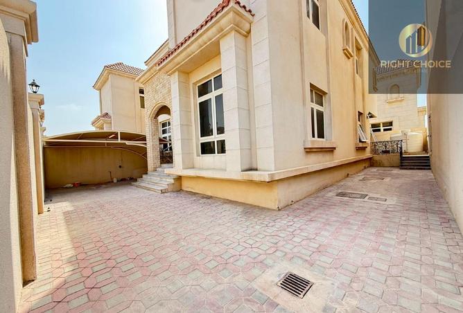 136992096 - Property Image 2