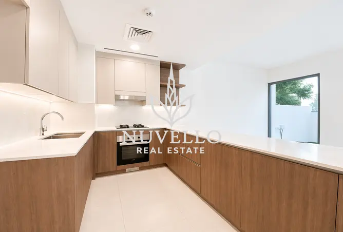 166999204 - Property Image 3