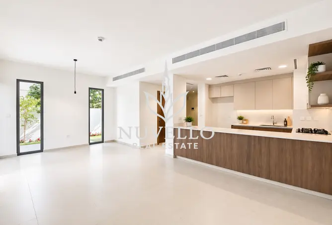 166999204 - Property Image 2