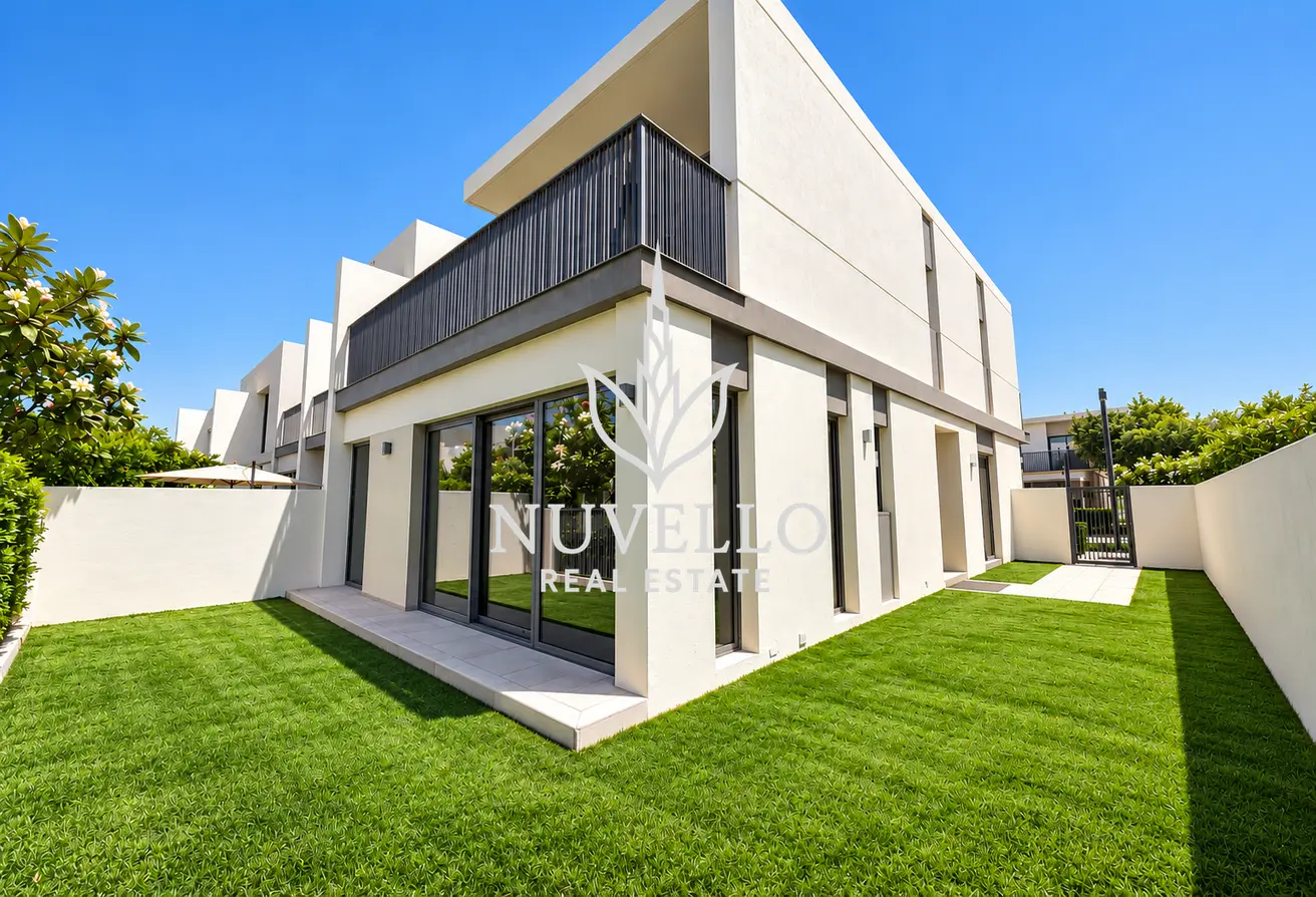 166999204 - Property Main Image