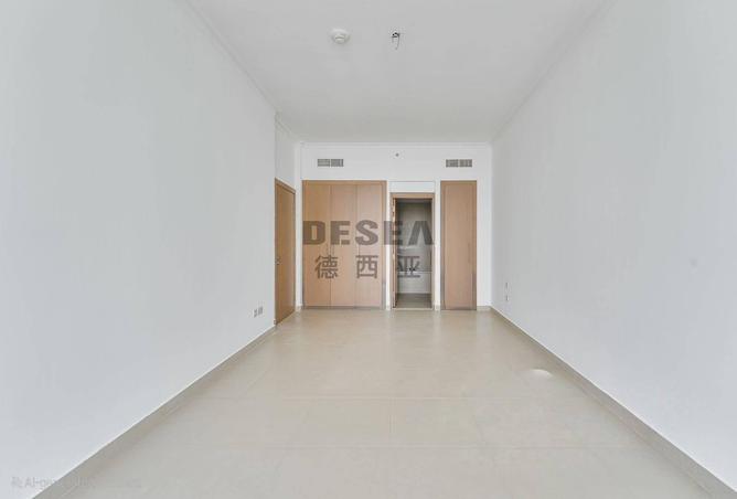 109504912 - Property Image 3