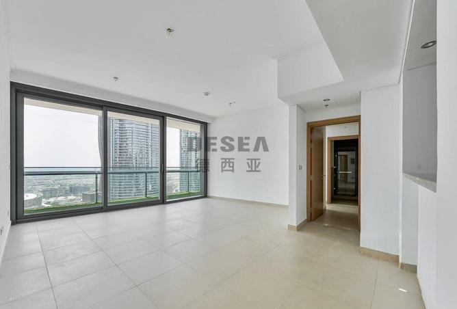 109504912 - Property Main Image